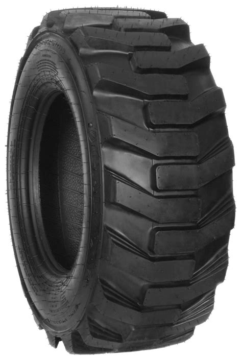 12-16.5 skid steer tires dimensions|galaxy 12x16.5 skid steer tires.